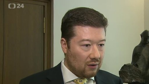 Novela exekučního řádu