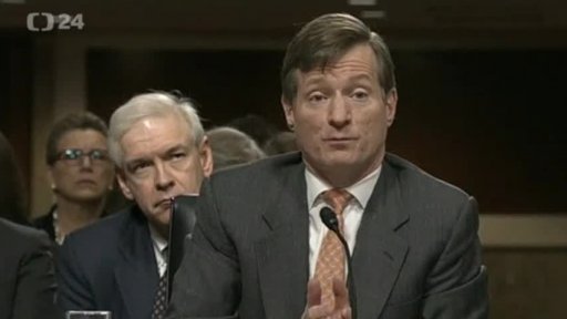 Credit Suisse přiznala daňové úniky