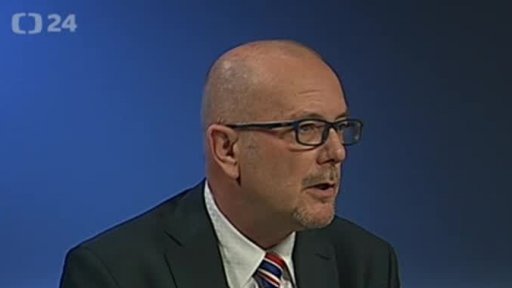 Kanceláře budoucnosti