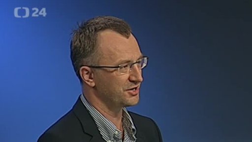 EK: Česko by mělo zjednodušit daně