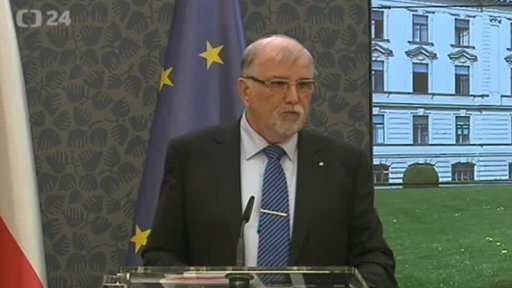 Zvýšení minimální mzdy