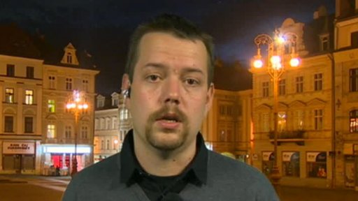 Google investuje miliardy do satelitů