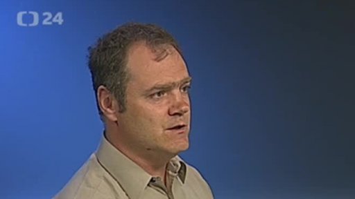 Finanční gramotnost ve školách