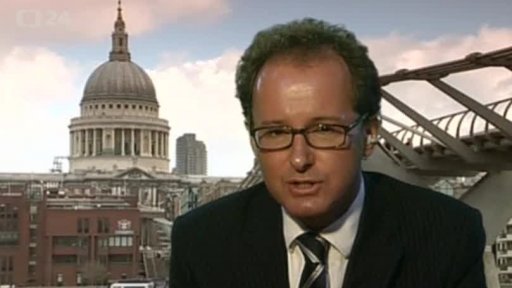 Francie brání banku BNP Paribas