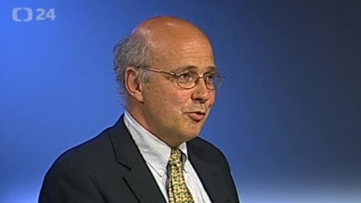 ECB chce podpořit úvěry pro firmy