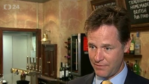 V Anglii krachují hospody