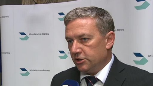 SPZ na přání zatím nebudou