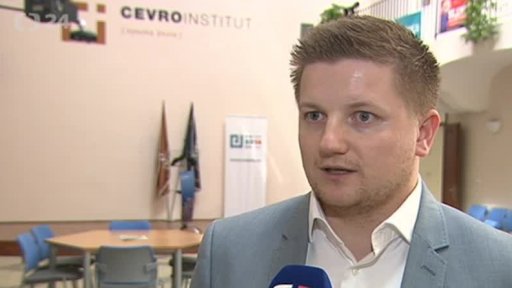 Den daňové svobody