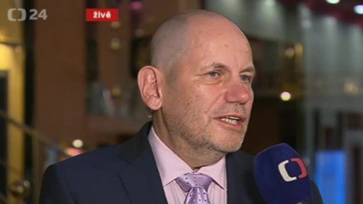 Nejlepší finanční služby na trhu