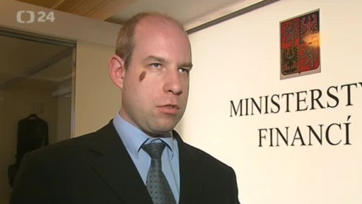 Boj proti černému hazardu