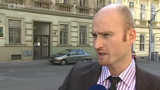 Soud zrušil licenci solární elektrárně