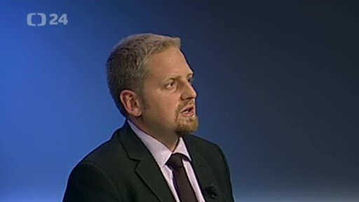 Benzin a nafta o prázdninách zdraží