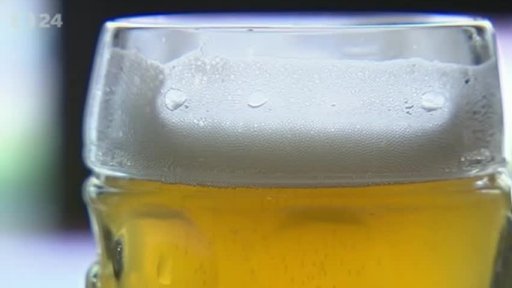 Bude nižší spotřební daň na pivo? - úvod