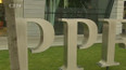 PPF prodá svůj podíl v EPH