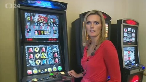 Češi prosázeli 124 miliard korun - úvod