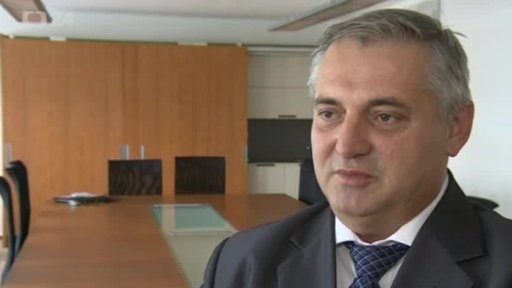 ČD chybovaly při pronájmu lokomotiv