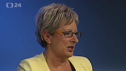 Menší obchody v hledáčku zákazníků