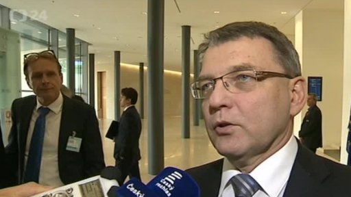 ČEZ se dohodl s Albánií