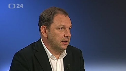 ČEZ dostane od Albánie zpět 100 mil. eur