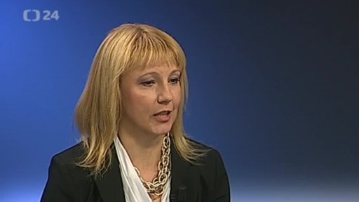 Žena se pouštějí do vlastního podnikání