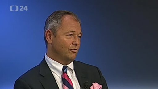 Jak rozjet byznys a nezkrachovat?