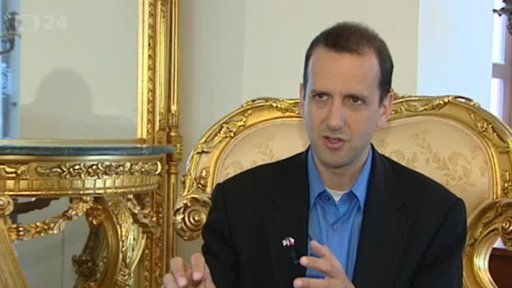 Crowdfunding jako nový tip financování