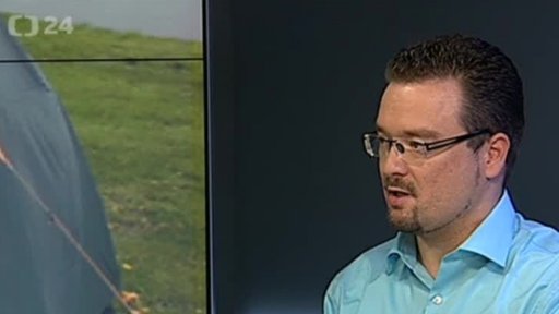 5 milionů lidí se chystá na dovolenou