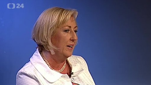 Reklamace nevydařené dovolené