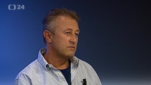 Výměna peněz a placení na dovolené