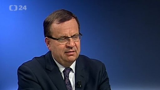 Pobídky pro nové zahraniční investory