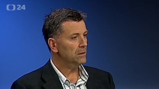 Češi už prosázeli 700 milionů korun