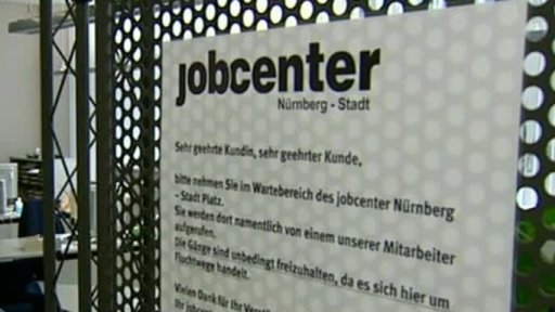 Nezaměstnanost v EU dál přesahuje 10 % - úvod