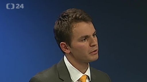 Argentině hrozí znovu bankrot