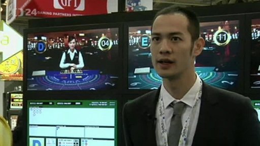 MS ve fotbale vyhnalo hazardní hráče z kasín