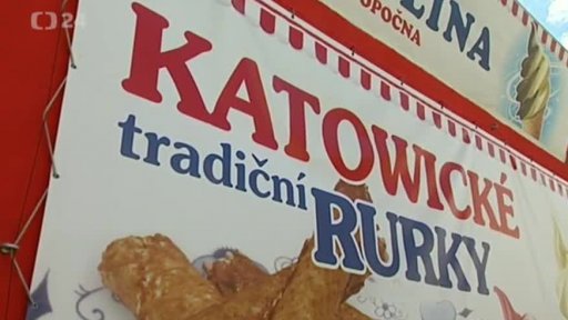 Češi ani po aférách nezanevřeli na polské potraviny