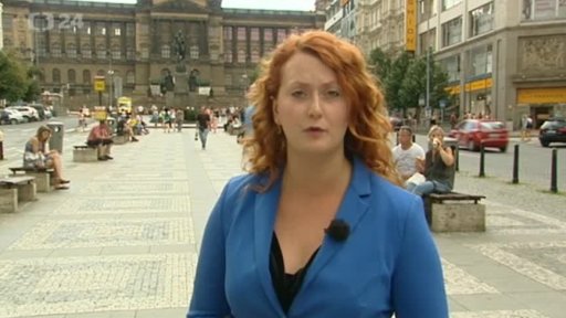 Problémové zboží