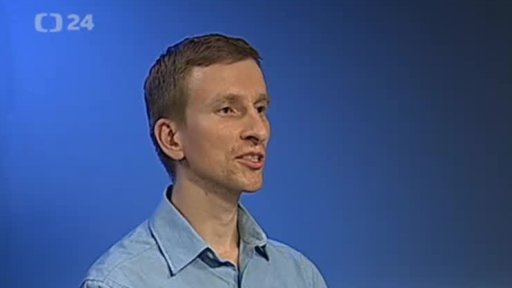 Smělé plány Facebooku