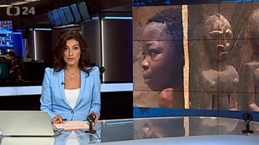 Návrat turistů do Mali?