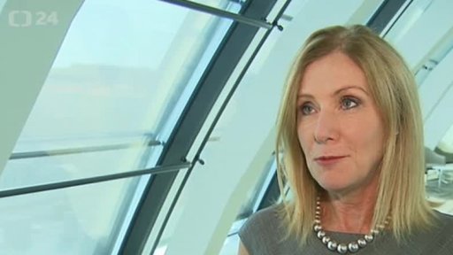 11. místo pro Česko v počtu nových míst