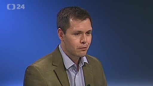 Zadlužení eurozóny na rekordní úrovni