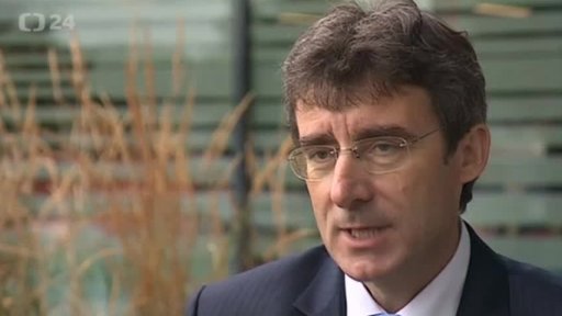 Rusko chce nahradit české letecké motory