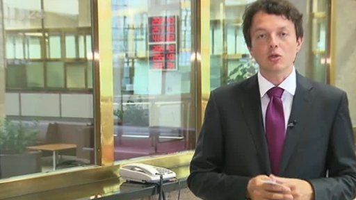 Měsíc na výměnu stažených peněz z oběhu