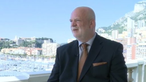 Nejlepší podnikatel na Slovensku