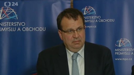 Zaměstnanci vs. živnostníci - úvod