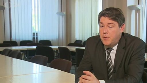 Registrační pokladny po vzoru Chorvtaska