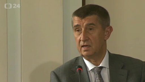 V EU hrozí kvůli zákazu Ruska přebytky