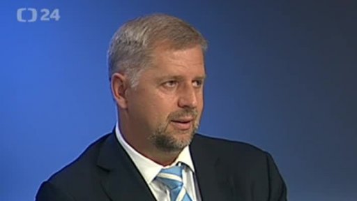 Ruská odveta: zákaz dovozu potravin