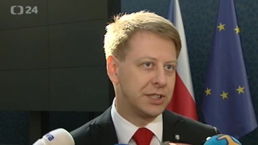 Jak nahradit export do Ruska? - úvod