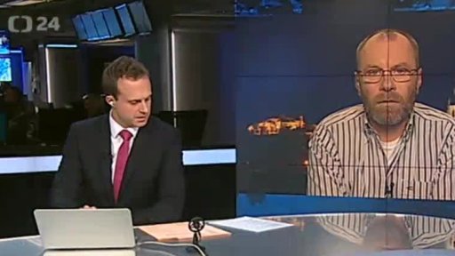 Letošní vinařská sezona