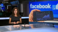 Tržní kapitalizace Facebooku překonala 200 mld. USD